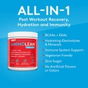 rsp-aminolean-recovery-post-workout-bcaas-amino-acids-supplement-electrolytes-bcaas-and-eaas-for-hydration-boost-immunity-support-muscle-recovery-drink-vegan-aminos-tropical-punch-03-rsp-aminolean-recovery---post-workout-bcaas-amino--3.jpg