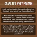 b-rad-grass-fed-whey-protein-isolate-powder-with-creatine-all-natural-ultra-pure-clean-ingredients-100-usa-sourced-superfuel-2-pounds-cocoa-bean-chocolate-06-brad-grass-fed-whey-protein-isolate-powder-with-cr-7_0fcb81d5-ec68-4db9-89b8-e1257eb253ee.jpg