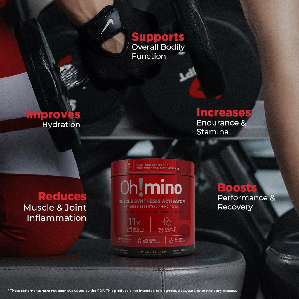oh-mino-essential-amino-acids-supplement-tropical-splash-cafeeinated-powder-all-9-eaas-bcaas-and-the-perfect-amino-for-workouts-amino-energy-and-to-build-muscle-and-recover-faster-04-ohmino-essential-amino-acids-supplement-tropical-s-4.jpg