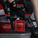 oh-mino-essential-amino-acids-supplement-tropical-splash-cafeeinated-powder-all-9-eaas-bcaas-and-the-perfect-amino-for-workouts-amino-energy-and-to-build-muscle-and-recover-faster-04-ohmino-essential-amino-acids-supplement-tropical-s-4.jpg