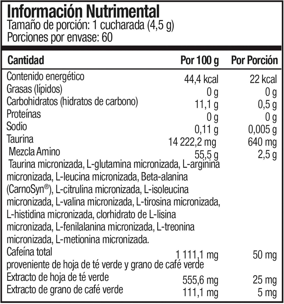 on-amino-energy-watermelon-9-5-ounce-04-on-amino-energy-watermelon-95-ounce-4.jpg
