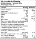 on-amino-energy-watermelon-9-5-ounce-04-on-amino-energy-watermelon-95-ounce-4.jpg
