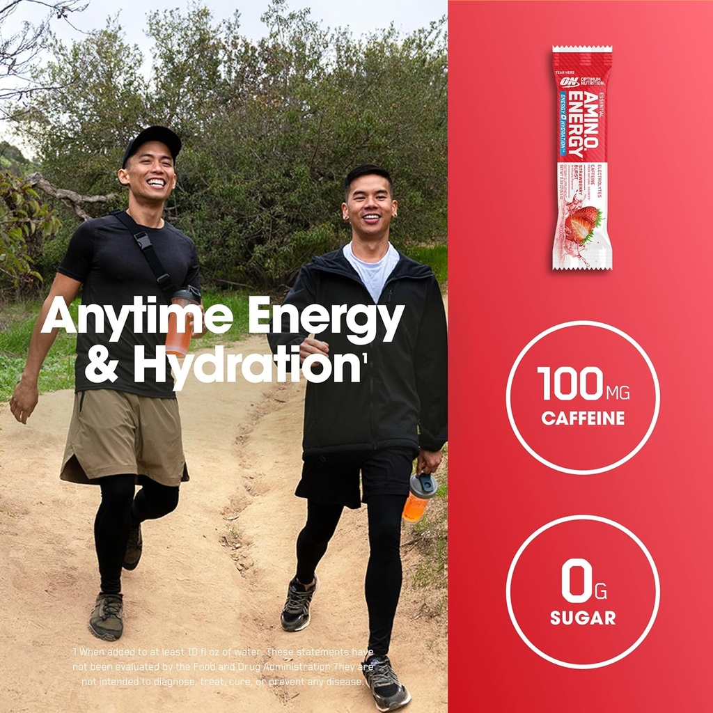 optimum-nutrition-essential-amino-energy-plus-electrolytes-stick-packs-energy-powder-strawberry-burst-7-count-05-optimum-nutrition-essential-amino-energy-plus-elec-6.jpg