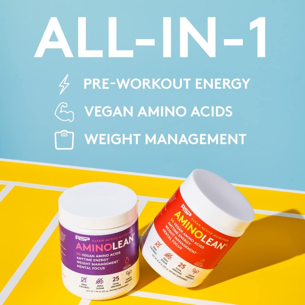 rsp-nutrition-aminolean-natural-pre-workout-powder-sucralose-free-amino-energy-with-no-artificial-dyes-vegan-bcaas-and-weight-management-pineapple-coconut-25-serv-03-rsp-nutrition-aminolean-natural-pre-workout-powder-3_74a9fc80-4bd2-4bd8-8f9c-5f14255206c9.jpg