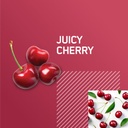 optimum-nutrition-amino-energy-sparkling-hydration-drink-electrolytes-caffeine-amino-acids-bcaas-sugar-free-juicy-cherry-12-fl-oz-12-pack-packaging-may-vary-03-optimum-nutrition-amino-energy-sparkling-hydration-3_14ac86ff-f3b4-4903-a393-8f2b0e11b0b1.jpg