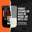 animal-fury-pre-workout-powder-green-apple-350mg-caffeine-bcaa-amino-acids-2g-beta-alanine-citrulline-tyrosine-energy-focus-strength-endurance-preworkout-for-men-women-30-servings-02-animal-fury-pre-workout-powder---green-apple-350mg-2.jpg