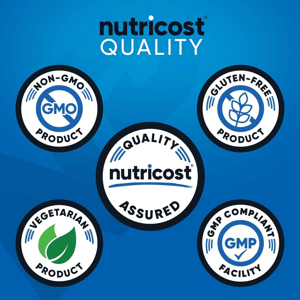 nutricost-eaa-powder-30-servings-fruit-punch-essential-amino-acids-non-gmo-gluten-free-vegetarian-friendly-03-nutricost-eaa-powder-30-servings-fruit-punch---ess-3.jpg