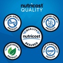 nutricost-eaa-powder-30-servings-fruit-punch-essential-amino-acids-non-gmo-gluten-free-vegetarian-friendly-03-nutricost-eaa-powder-30-servings-fruit-punch---ess-3.jpg