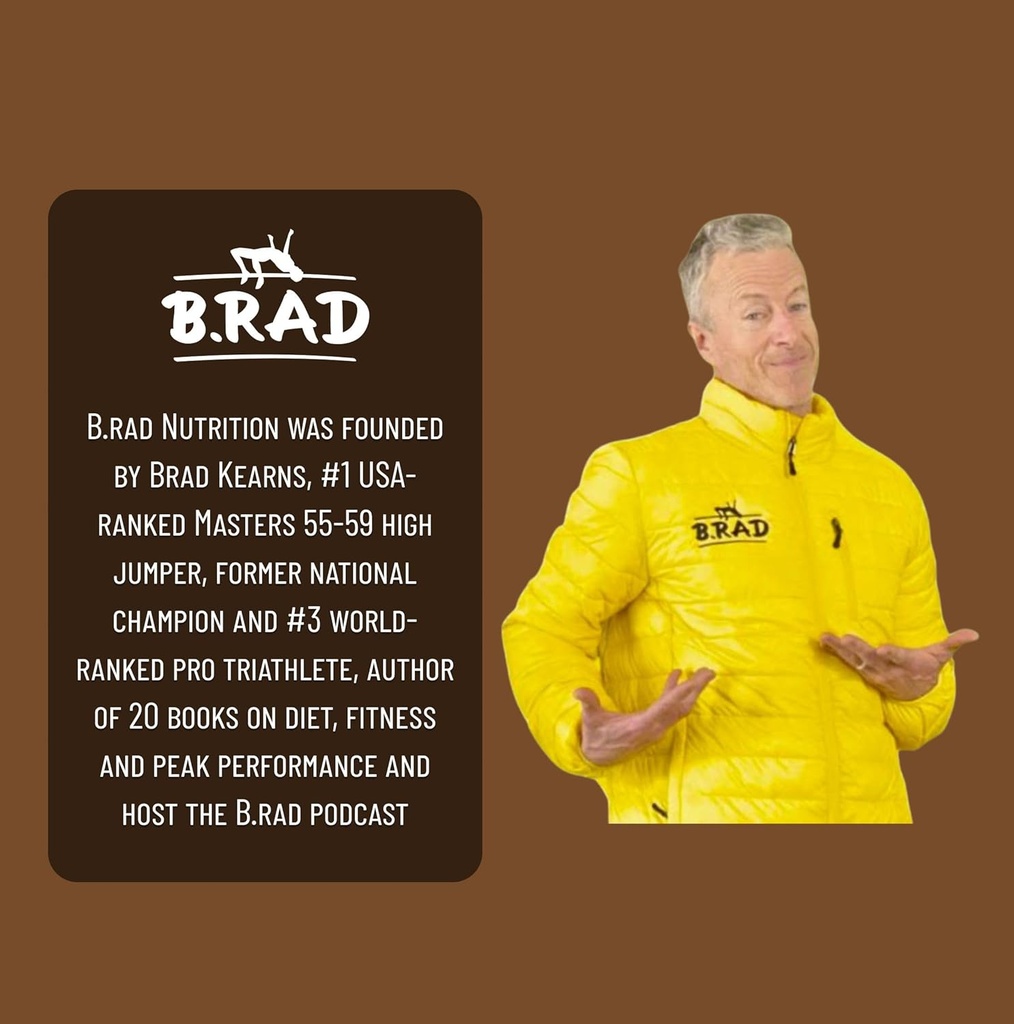 b-rad-grass-fed-whey-protein-isolate-powder-with-creatine-all-natural-ultra-pure-clean-ingredients-100-usa-sourced-superfuel-2-pounds-cocoa-bean-chocolate-07-brad-grass-fed-whey-protein-isolate-powder-with-cr-8.jpg