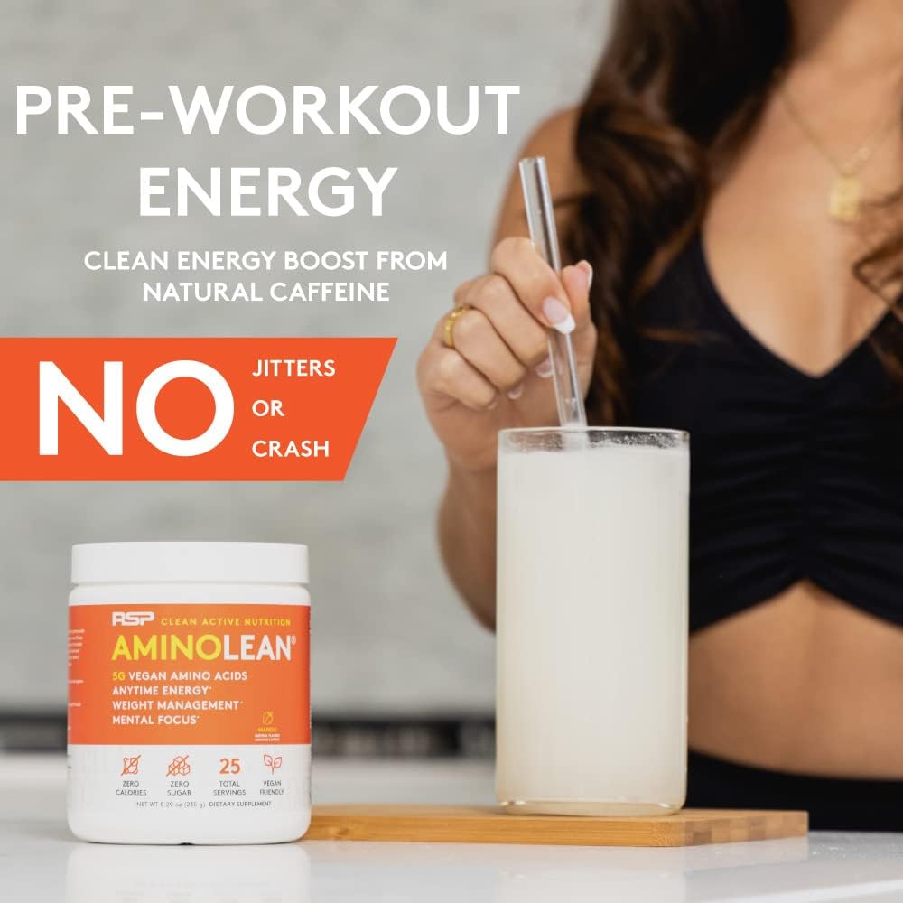 rsp-nutrition-aminolean-natural-pre-workout-powder-sucralose-free-amino-energy-with-no-artificial-dyes-vegan-bcaas-and-weight-management-pineapple-coconut-25-serv-04-rsp-nutrition-aminolean-natural-pre-workout-powder-4.jpg