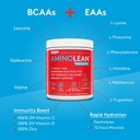 rsp-aminolean-recovery-post-workout-bcaas-amino-acids-supplement-electrolytes-bcaas-and-eaas-for-hydration-boost-immunity-support-muscle-recovery-drink-vegan-aminos-tropical-punch-04-rsp-aminolean-recovery---post-workout-bcaas-amino--4.jpg
