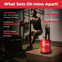 oh-mino-essential-amino-acids-supplement-tropical-splash-cafeeinated-powder-all-9-eaas-bcaas-and-the-perfect-amino-for-workouts-amino-energy-and-to-build-muscle-and-recover-faster-05-ohmino-essential-amino-acids-supplement-tropical-s-6.jpg