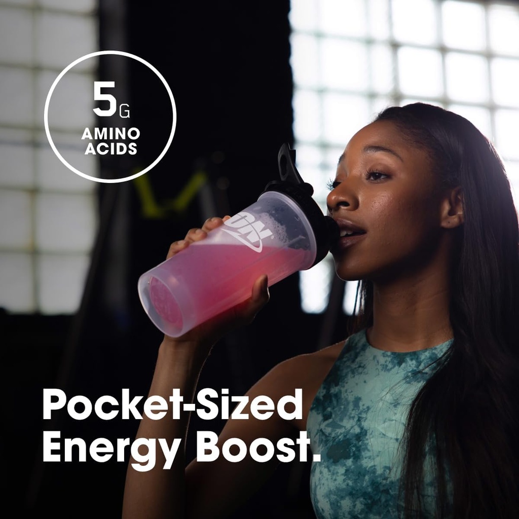 optimum-nutrition-essential-amino-energy-plus-electrolytes-stick-packs-energy-powder-strawberry-burst-7-count-06-optimum-nutrition-essential-amino-energy-plus-elec-7.jpg