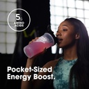 optimum-nutrition-essential-amino-energy-plus-electrolytes-stick-packs-energy-powder-strawberry-burst-7-count-06-optimum-nutrition-essential-amino-energy-plus-elec-7.jpg