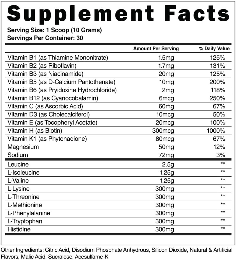 steel-supplements-high-performance-bcaa-eaa-powder-promotes-lean-muscle-growth-and-workout-endurance-2-1-1-ratio-to-recover-muscle-faster-30-servings-bohemian-bliss-02-steel-supplements-high-performance-bcaa-eaa-powder-2.jpg