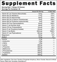 steel-supplements-high-performance-bcaa-eaa-powder-promotes-lean-muscle-growth-and-workout-endurance-2-1-1-ratio-to-recover-muscle-faster-30-servings-bohemian-bliss-02-steel-supplements-high-performance-bcaa-eaa-powder-2.jpg