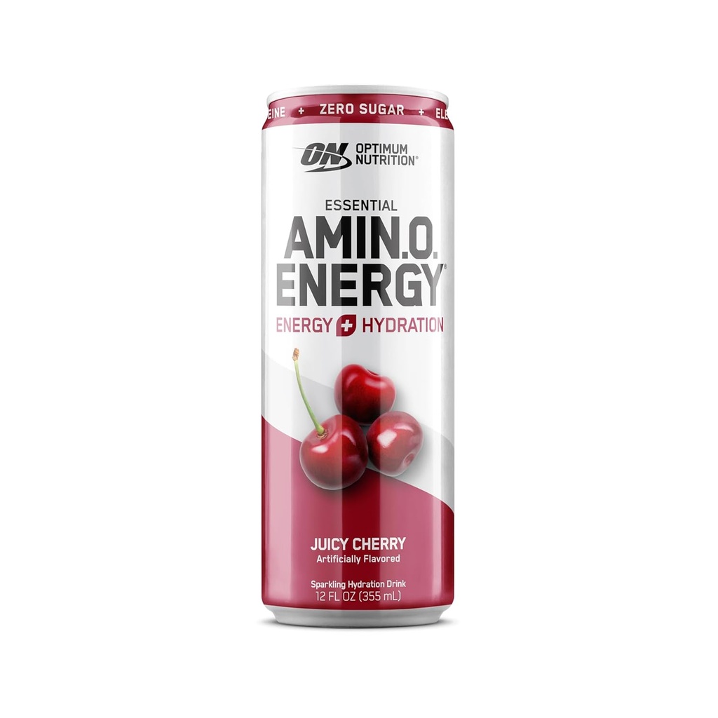 optimum-nutrition-amino-energy-sparkling-hydration-drink-electrolytes-caffeine-amino-acids-bcaas-sugar-free-juicy-cherry-12-fl-oz-12-pack-packaging-may-vary-04-optimum-nutrition-amino-energy-sparkling-hydration-4_26eed94b-2a25-448f-a474-1b60ee8a4526.jpg