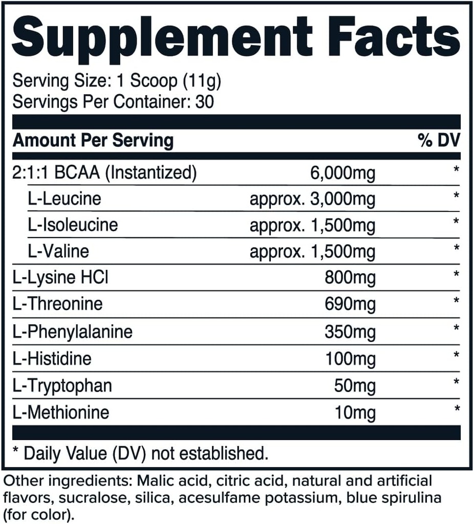 primaforce-eaa-powder-30-servings-rocket-pop-flavor-essential-amino-acids-for-pre-intra-workout-and-recovery-non-gmo-and-gluten-free-02-primaforce-eaa-powder-30-servings-rocket-pop-flavo-2.jpg