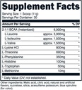 primaforce-eaa-powder-30-servings-rocket-pop-flavor-essential-amino-acids-for-pre-intra-workout-and-recovery-non-gmo-and-gluten-free-02-primaforce-eaa-powder-30-servings-rocket-pop-flavo-2.jpg
