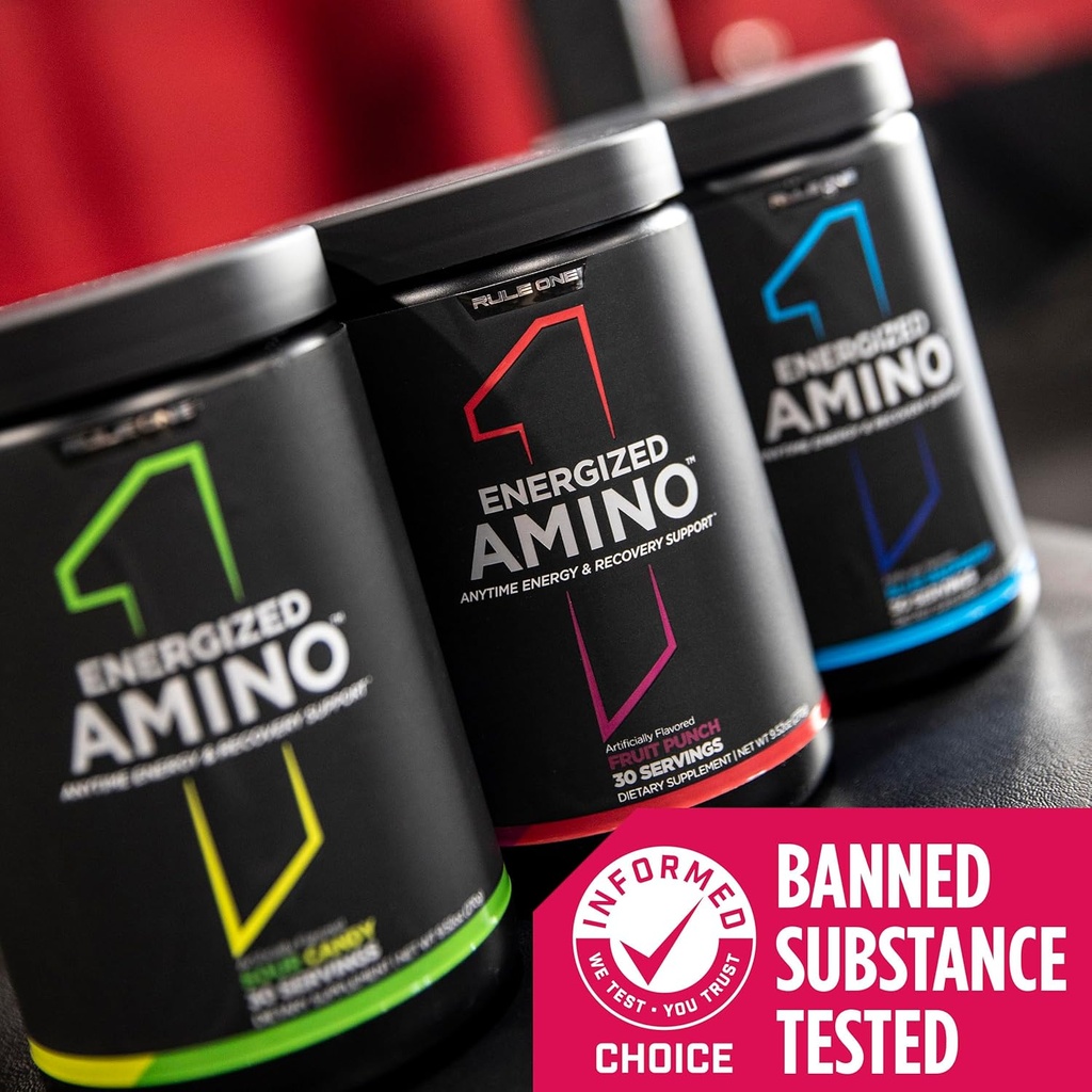 rule-1-energized-amino-anytime-energy-and-recovery-support-with-bcaas-glutamine-citrulline-beta-alanine-and-caffeine-from-green-coffee-and-tea-leaf-extracts-blue-raspberry-30-servings-05-rule-1-energized-amino-anytime-energy-and-recovery-5.jpg