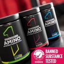 rule-1-energized-amino-anytime-energy-and-recovery-support-with-bcaas-glutamine-citrulline-beta-alanine-and-caffeine-from-green-coffee-and-tea-leaf-extracts-blue-raspberry-30-servings-05-rule-1-energized-amino-anytime-energy-and-recovery-5.jpg