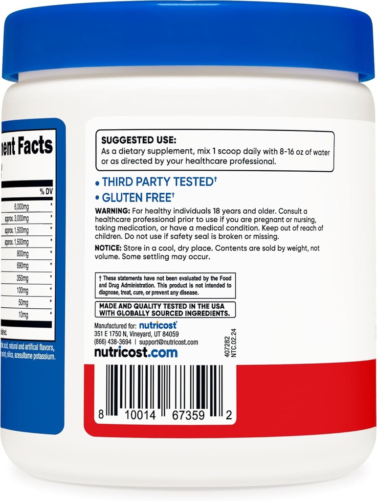 nutricost-eaa-powder-30-servings-fruit-punch-essential-amino-acids-non-gmo-gluten-free-vegetarian-friendly-04-nutricost-eaa-powder-30-servings-fruit-punch---ess-4.jpg
