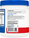 nutricost-eaa-powder-30-servings-fruit-punch-essential-amino-acids-non-gmo-gluten-free-vegetarian-friendly-04-nutricost-eaa-powder-30-servings-fruit-punch---ess-4.jpg