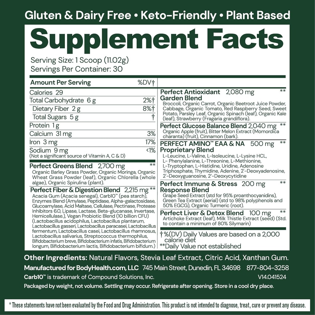bodyhealth-greens-enhanced-with-perfectamino-daily-superfood-green-apple-smoothie-powder-with-vegetables-fruit-antioxidants-prebiotics-probiotics-fiber-and-protein-30-servings-02-bodyhealth-greens-enhanced-with-perfectamino---dai-2.jpg