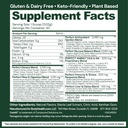 bodyhealth-greens-enhanced-with-perfectamino-daily-superfood-green-apple-smoothie-powder-with-vegetables-fruit-antioxidants-prebiotics-probiotics-fiber-and-protein-30-servings-02-bodyhealth-greens-enhanced-with-perfectamino---dai-2.jpg