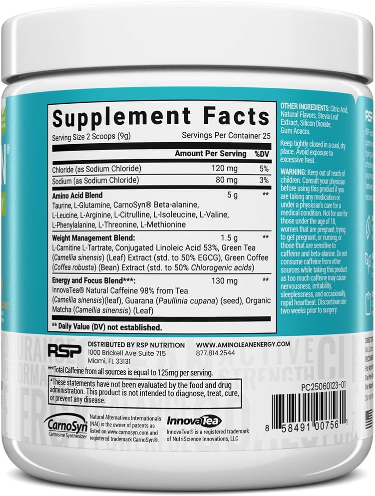 rsp-nutrition-aminolean-natural-pre-workout-powder-sucralose-free-amino-energy-with-no-artificial-dyes-vegan-bcaas-and-weight-management-pineapple-coconut-25-serv-05-rsp-nutrition-aminolean-natural-pre-workout-powder-5_aad07d8b-3084-43e4-bcea-8fde4d0c252b.jpg