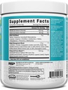rsp-nutrition-aminolean-natural-pre-workout-powder-sucralose-free-amino-energy-with-no-artificial-dyes-vegan-bcaas-and-weight-management-pineapple-coconut-25-serv-05-rsp-nutrition-aminolean-natural-pre-workout-powder-5_aad07d8b-3084-43e4-bcea-8fde4d0c252b.jpg