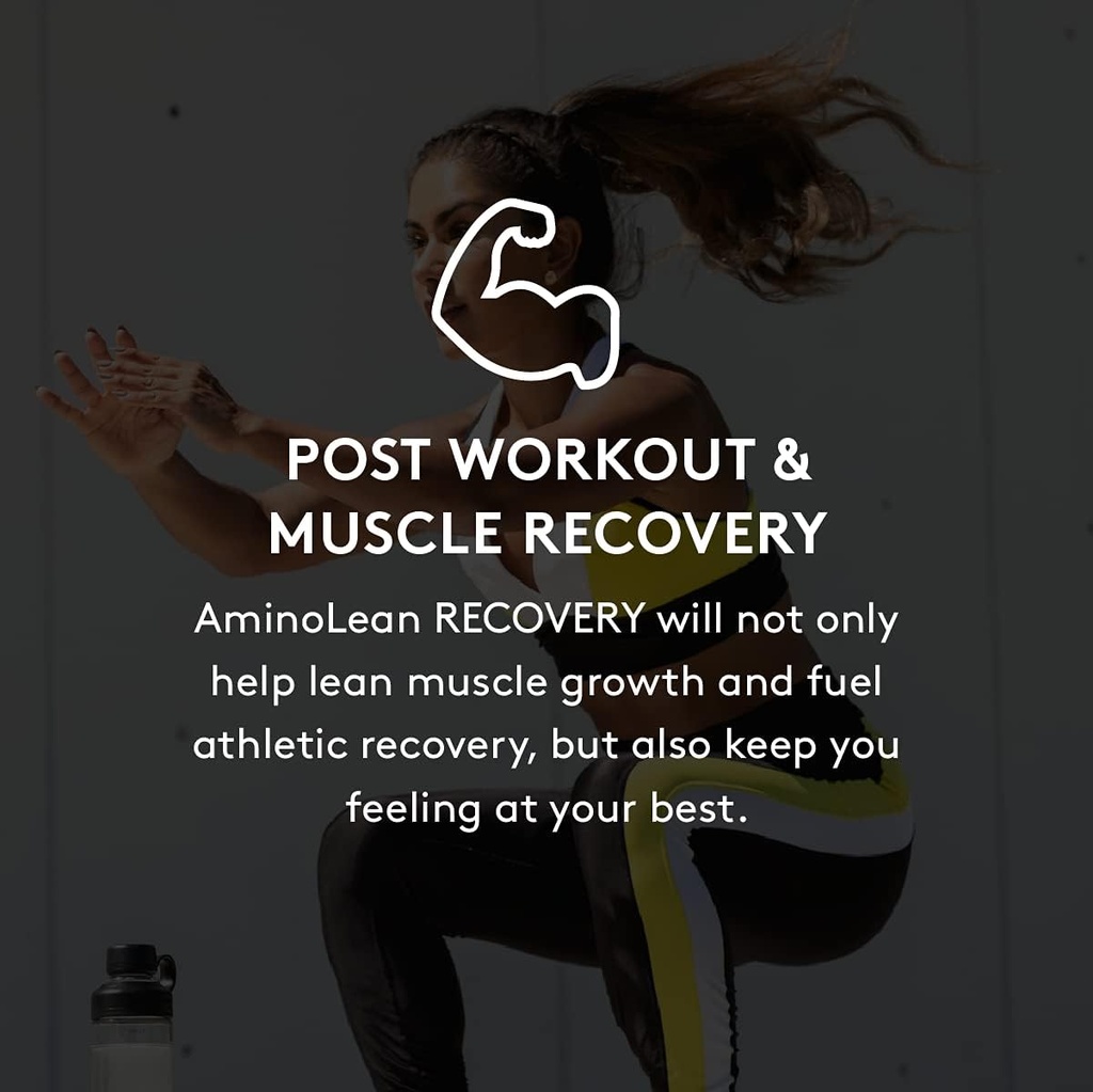 rsp-aminolean-recovery-post-workout-bcaas-amino-acids-supplement-electrolytes-bcaas-and-eaas-for-hydration-boost-immunity-support-muscle-recovery-drink-vegan-aminos-tropical-punch-05-rsp-aminolean-recovery---post-workout-bcaas-amino--5.jpg