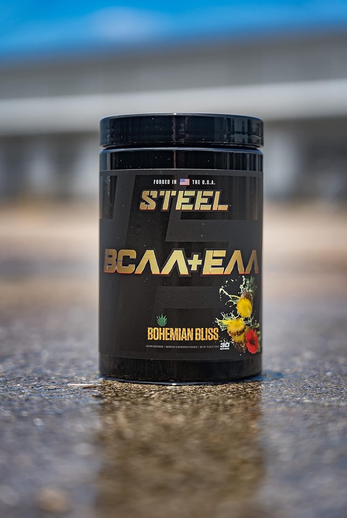 steel-supplements-high-performance-bcaa-eaa-powder-promotes-lean-muscle-growth-and-workout-endurance-2-1-1-ratio-to-recover-muscle-faster-30-servings-bohemian-bliss-03-steel-supplements-high-performance-bcaa-eaa-powder-3.jpg