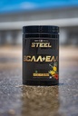 steel-supplements-high-performance-bcaa-eaa-powder-promotes-lean-muscle-growth-and-workout-endurance-2-1-1-ratio-to-recover-muscle-faster-30-servings-bohemian-bliss-03-steel-supplements-high-performance-bcaa-eaa-powder-3.jpg