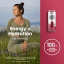 optimum-nutrition-amino-energy-sparkling-hydration-drink-electrolytes-caffeine-amino-acids-bcaas-sugar-free-juicy-cherry-12-fl-oz-12-pack-packaging-may-vary-05-optimum-nutrition-amino-energy-sparkling-hydration-5_7d86581e-e776-4052-8aad-dbb90a43f298.jpg