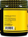 primaforce-eaa-powder-30-servings-rocket-pop-flavor-essential-amino-acids-for-pre-intra-workout-and-recovery-non-gmo-and-gluten-free-03-primaforce-eaa-powder-30-servings-rocket-pop-flavo-3.jpg