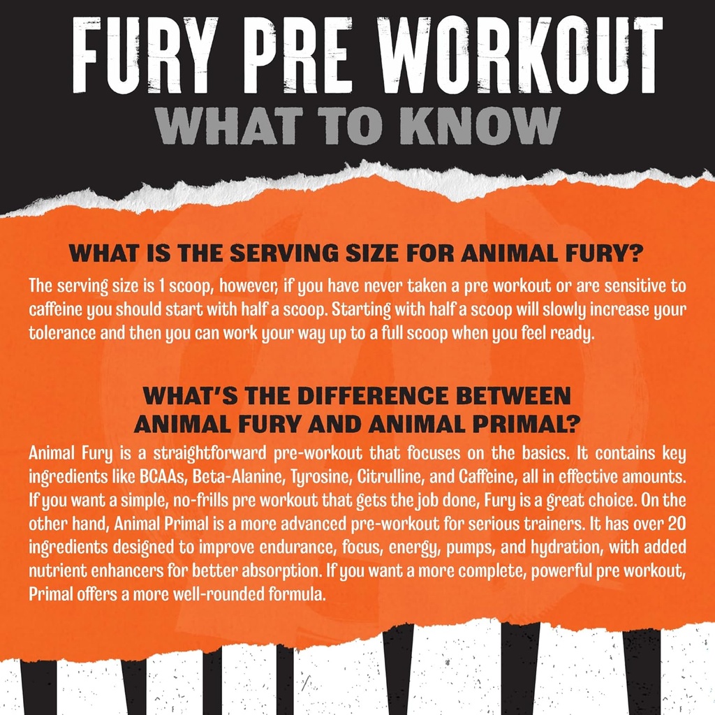 animal-fury-pre-workout-powder-green-apple-350mg-caffeine-bcaa-amino-acids-2g-beta-alanine-citrulline-tyrosine-energy-focus-strength-endurance-preworkout-for-men-women-30-servings-04-animal-fury-pre-workout-powder---green-apple-350mg-4.jpg
