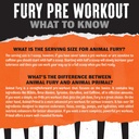animal-fury-pre-workout-powder-green-apple-350mg-caffeine-bcaa-amino-acids-2g-beta-alanine-citrulline-tyrosine-energy-focus-strength-endurance-preworkout-for-men-women-30-servings-04-animal-fury-pre-workout-powder---green-apple-350mg-4.jpg