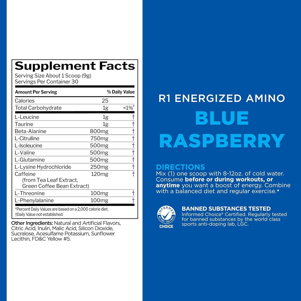 rule-1-energized-amino-anytime-energy-and-recovery-support-with-bcaas-glutamine-citrulline-beta-alanine-and-caffeine-from-green-coffee-and-tea-leaf-extracts-blue-raspberry-30-servings-06-rule-1-energized-amino-anytime-energy-and-recovery-6.jpg