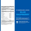 rule-1-energized-amino-anytime-energy-and-recovery-support-with-bcaas-glutamine-citrulline-beta-alanine-and-caffeine-from-green-coffee-and-tea-leaf-extracts-blue-raspberry-30-servings-06-rule-1-energized-amino-anytime-energy-and-recovery-6.jpg