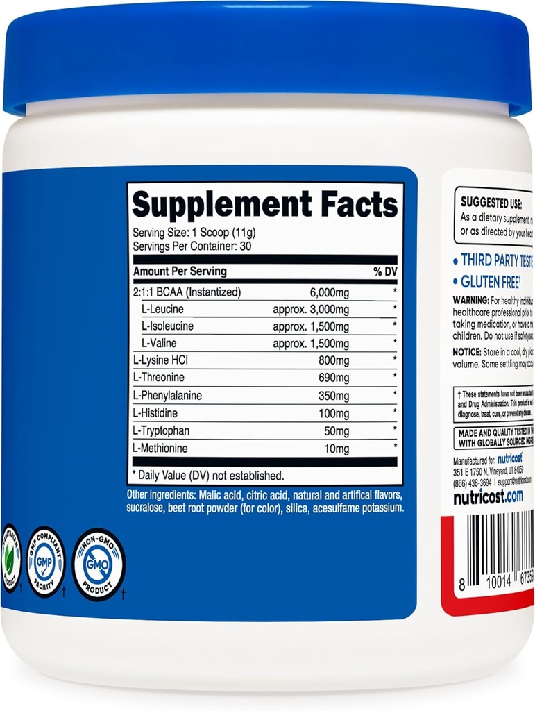nutricost-eaa-powder-30-servings-fruit-punch-essential-amino-acids-non-gmo-gluten-free-vegetarian-friendly-05-nutricost-eaa-powder-30-servings-fruit-punch---ess-5.jpg