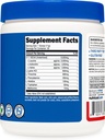 nutricost-eaa-powder-30-servings-fruit-punch-essential-amino-acids-non-gmo-gluten-free-vegetarian-friendly-05-nutricost-eaa-powder-30-servings-fruit-punch---ess-5.jpg