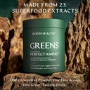 bodyhealth-greens-enhanced-with-perfectamino-daily-superfood-green-apple-smoothie-powder-with-vegetables-fruit-antioxidants-prebiotics-probiotics-fiber-and-protein-30-servings-03-bodyhealth-greens-enhanced-with-perfectamino---dai-3.jpg