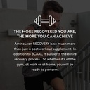 rsp-aminolean-recovery-post-workout-bcaas-amino-acids-supplement-electrolytes-bcaas-and-eaas-for-hydration-boost-immunity-support-muscle-recovery-drink-vegan-aminos-tropical-punch-06-rsp-aminolean-recovery---post-workout-bcaas-amino--6.jpg