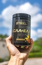 steel-supplements-high-performance-bcaa-eaa-powder-promotes-lean-muscle-growth-and-workout-endurance-2-1-1-ratio-to-recover-muscle-faster-30-servings-bohemian-bliss-04-steel-supplements-high-performance-bcaa-eaa-powder-4.jpg