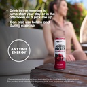 optimum-nutrition-amino-energy-sparkling-hydration-drink-electrolytes-caffeine-amino-acids-bcaas-sugar-free-juicy-cherry-12-fl-oz-12-pack-packaging-may-vary-06-optimum-nutrition-amino-energy-sparkling-hydration-6_e961e83d-0b6c-4502-9ac9-57604e280c75.jpg