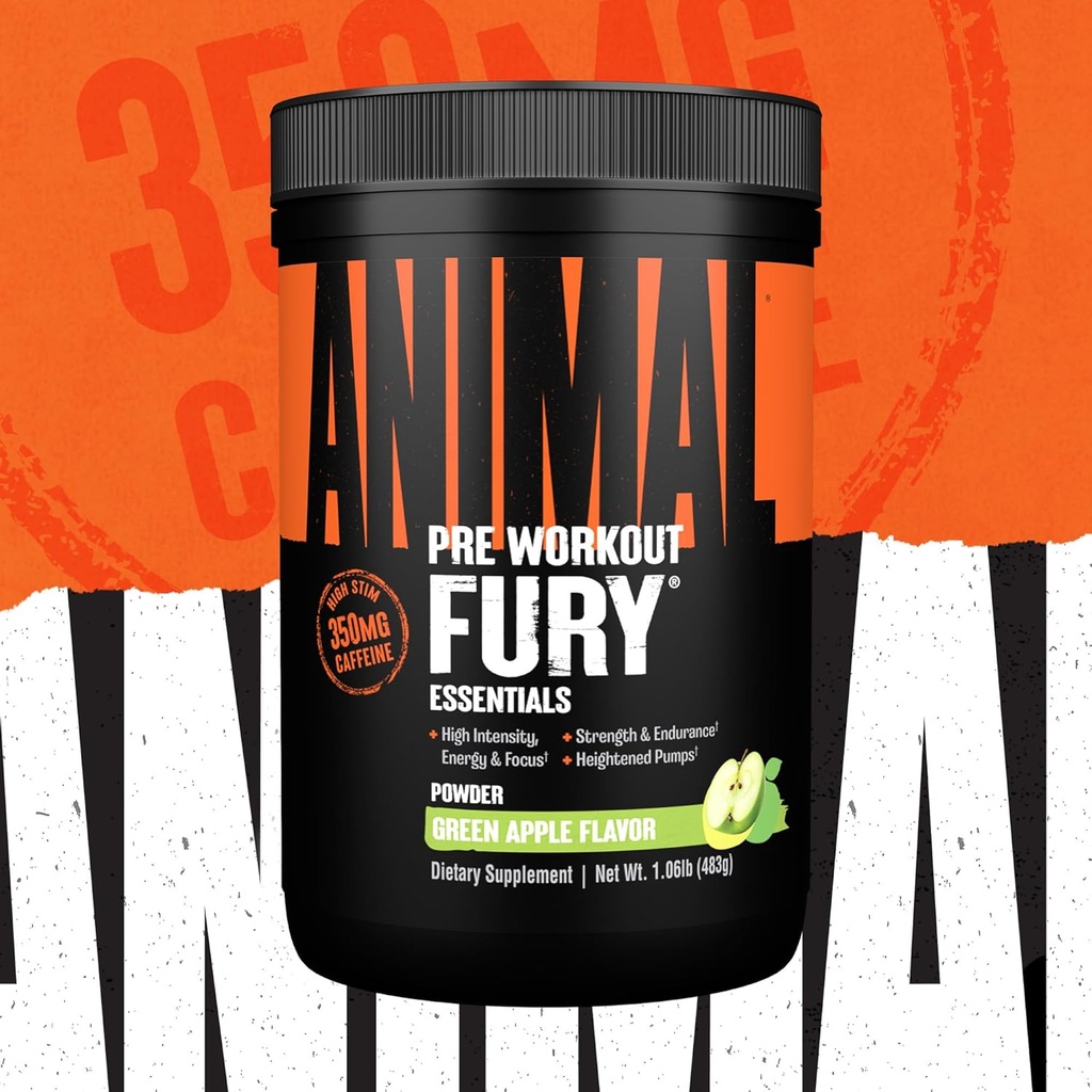 animal-fury-pre-workout-powder-green-apple-350mg-caffeine-bcaa-amino-acids-2g-beta-alanine-citrulline-tyrosine-energy-focus-strength-endurance-preworkout-for-men-women-30-servings-05-animal-fury-pre-workout-powder---green-apple-350mg-5.jpg