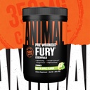 animal-fury-pre-workout-powder-green-apple-350mg-caffeine-bcaa-amino-acids-2g-beta-alanine-citrulline-tyrosine-energy-focus-strength-endurance-preworkout-for-men-women-30-servings-05-animal-fury-pre-workout-powder---green-apple-350mg-5.jpg