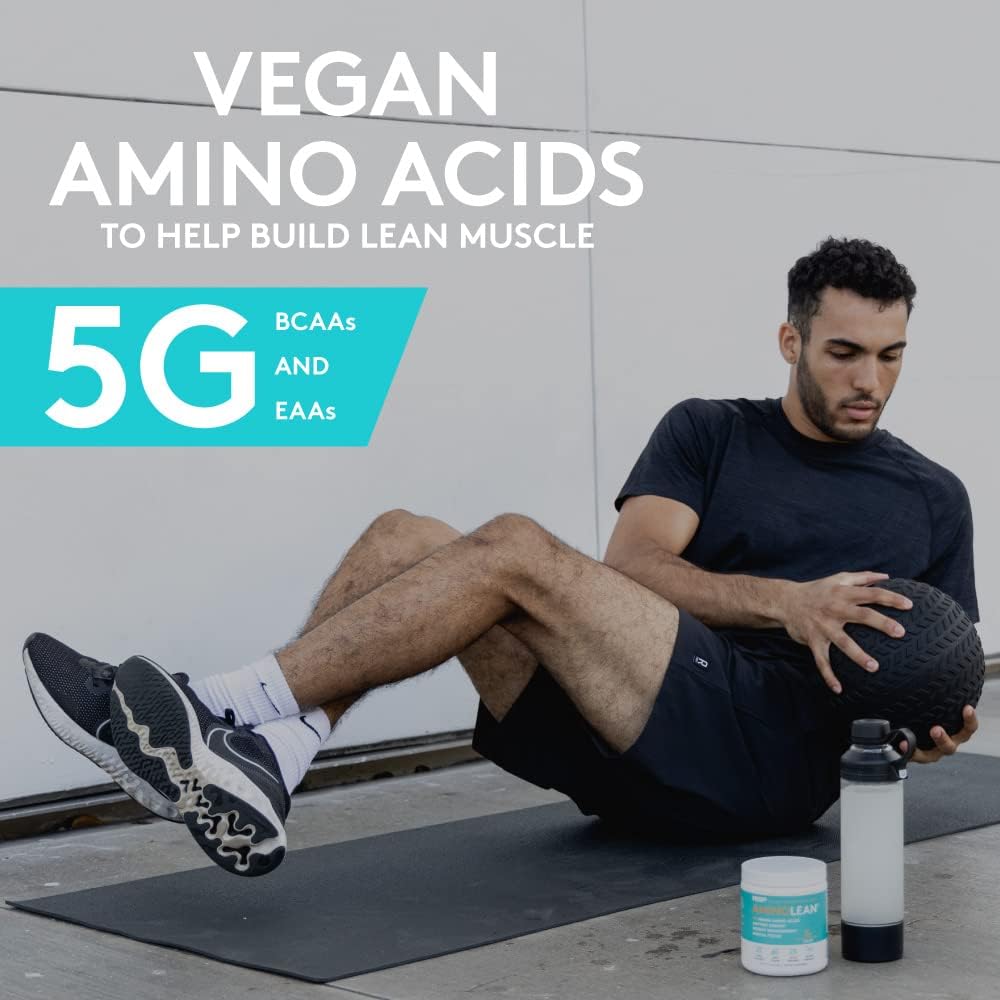 rsp-nutrition-aminolean-natural-pre-workout-powder-sucralose-free-amino-energy-with-no-artificial-dyes-vegan-bcaas-and-weight-management-pineapple-coconut-25-serv-07-rsp-nutrition-aminolean-natural-pre-workout-powder-7_e0337506-57c8-4324-ad33-895c5013aa77.jpg