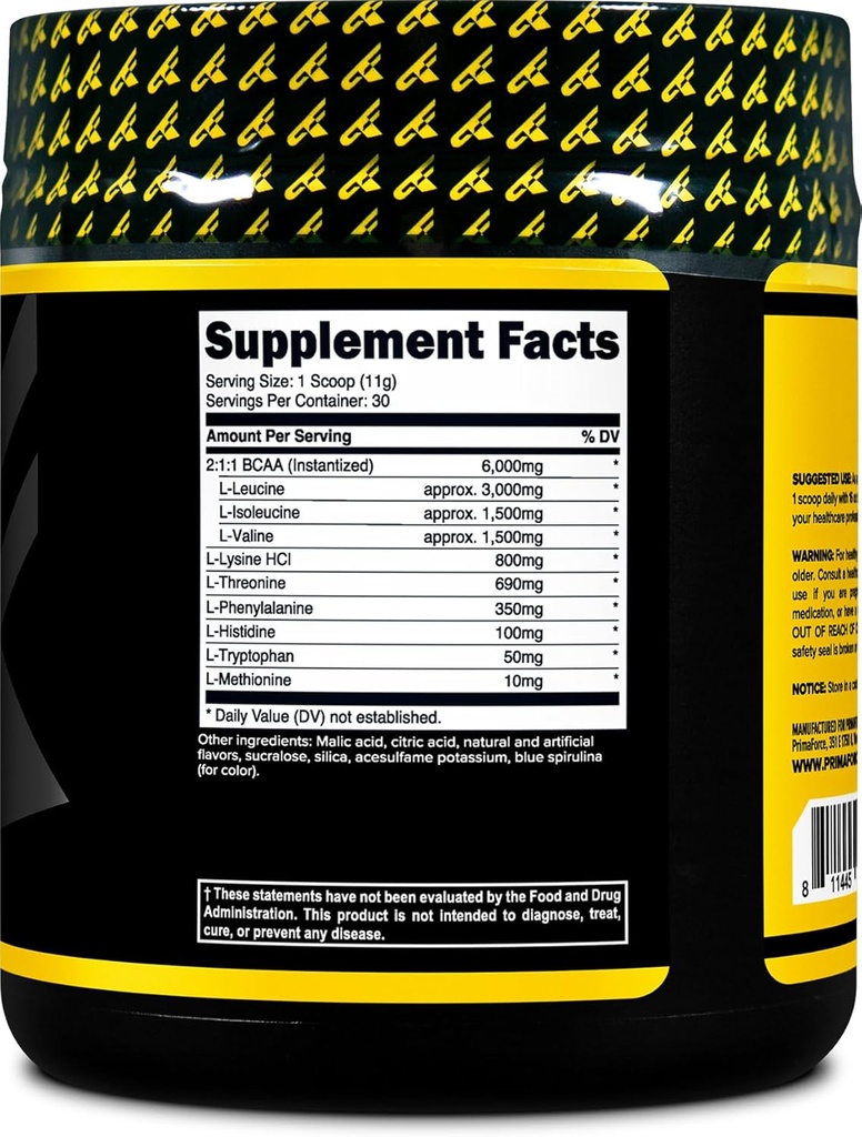 primaforce-eaa-powder-30-servings-rocket-pop-flavor-essential-amino-acids-for-pre-intra-workout-and-recovery-non-gmo-and-gluten-free-04-primaforce-eaa-powder-30-servings-rocket-pop-flavo-4.jpg